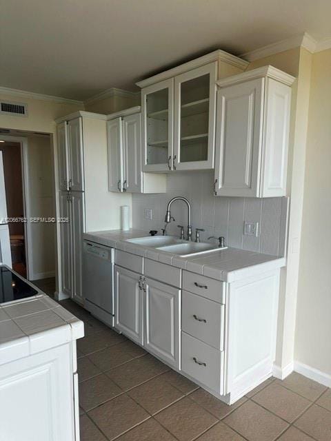 1801 S Flagler Drive 408, West Palm Beach, FL 33401 photo 4