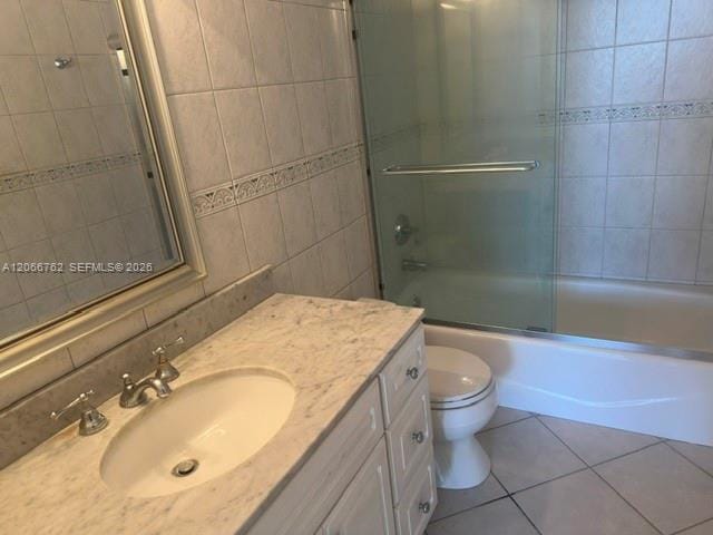 1801 S Flagler Drive 408, West Palm Beach, FL 33401 photo 5