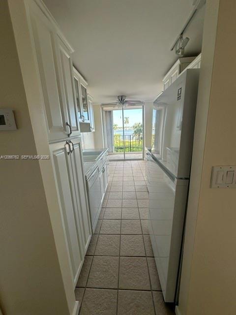 1801 S Flagler Drive 408, West Palm Beach, FL 33401 photo 6