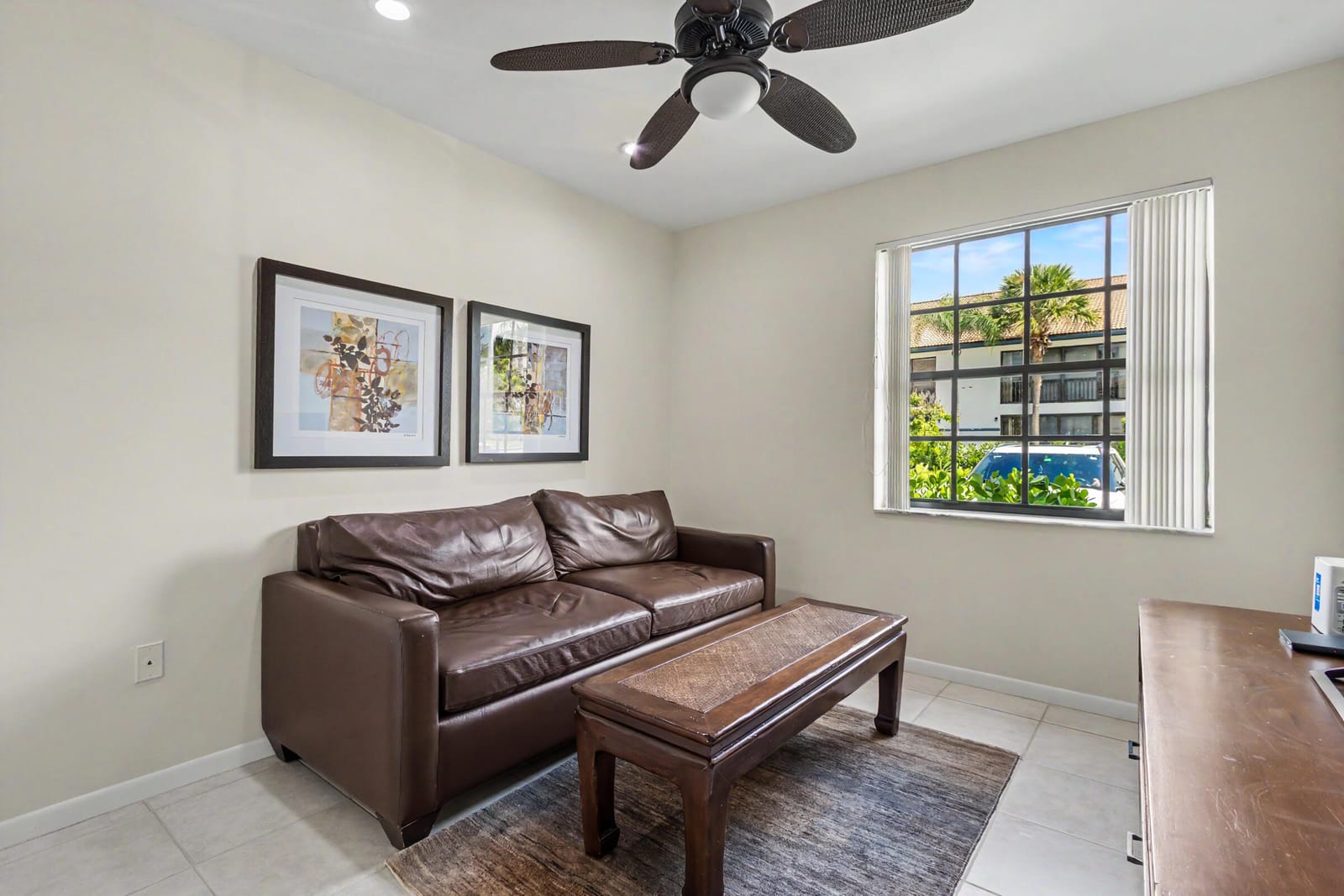 5136 FLORIA Drive H — photo 7