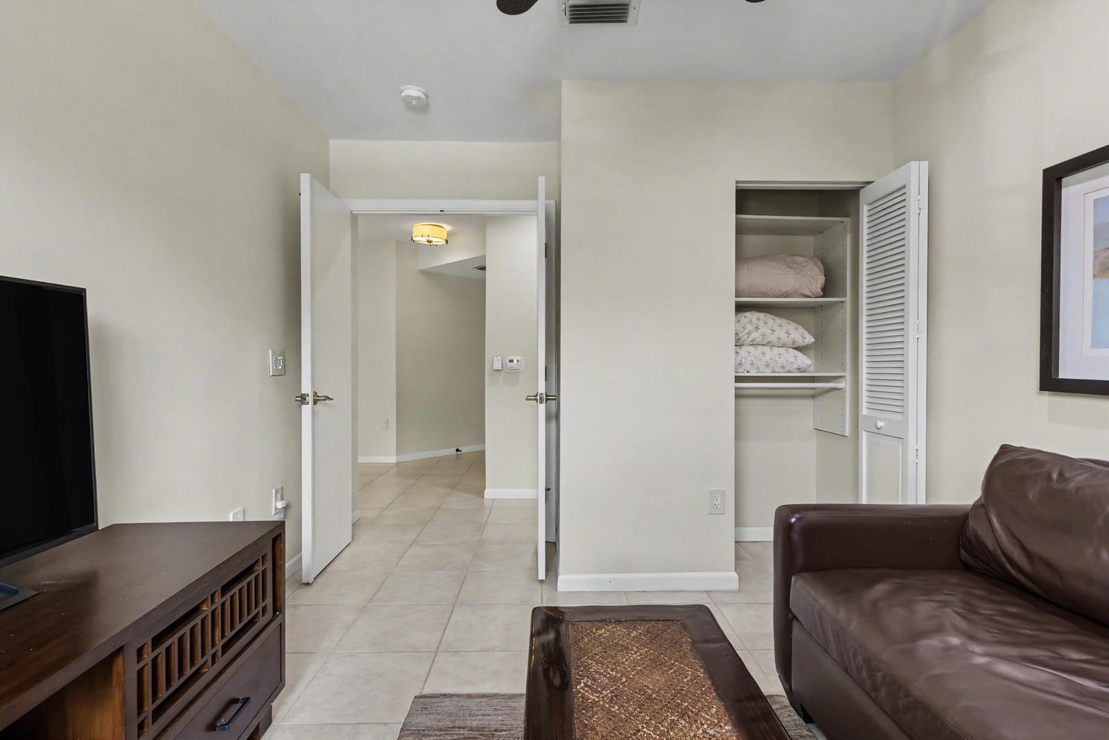 5136 FLORIA Drive H — photo 8