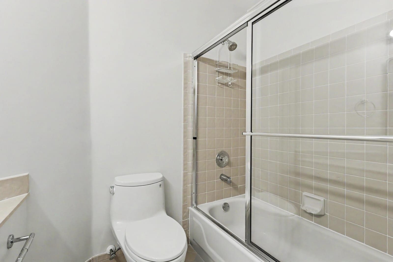 5136 FLORIA Drive H — photo 10