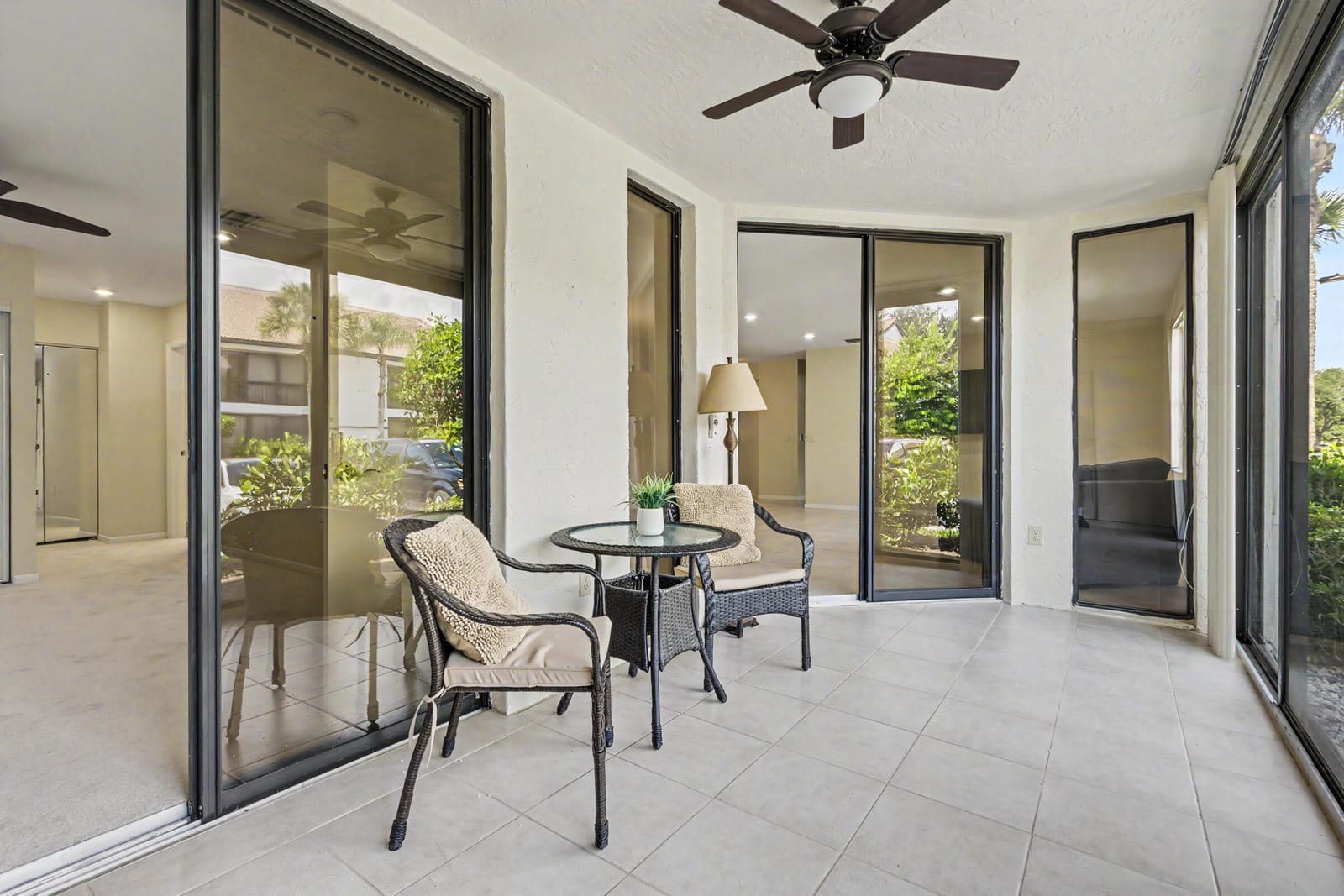 5136 FLORIA Drive H, Boynton Beach, FL 33437 photo 13