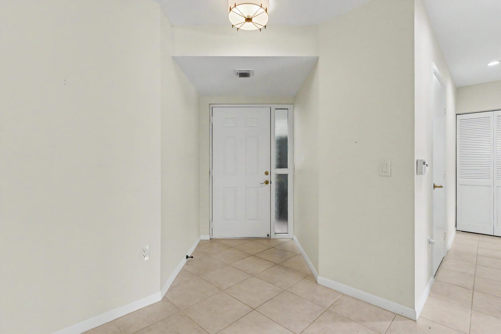 5136 FLORIA Drive H — photo 4