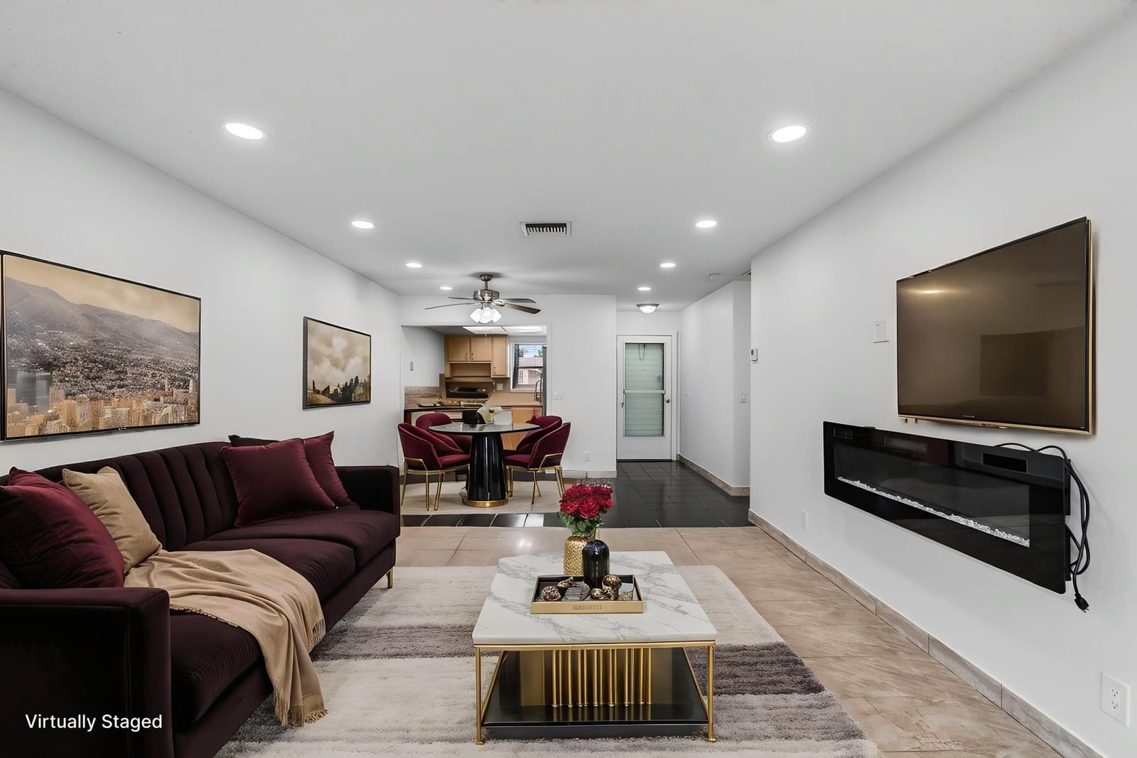 2522 Emory Dr Drive E I — photo 2