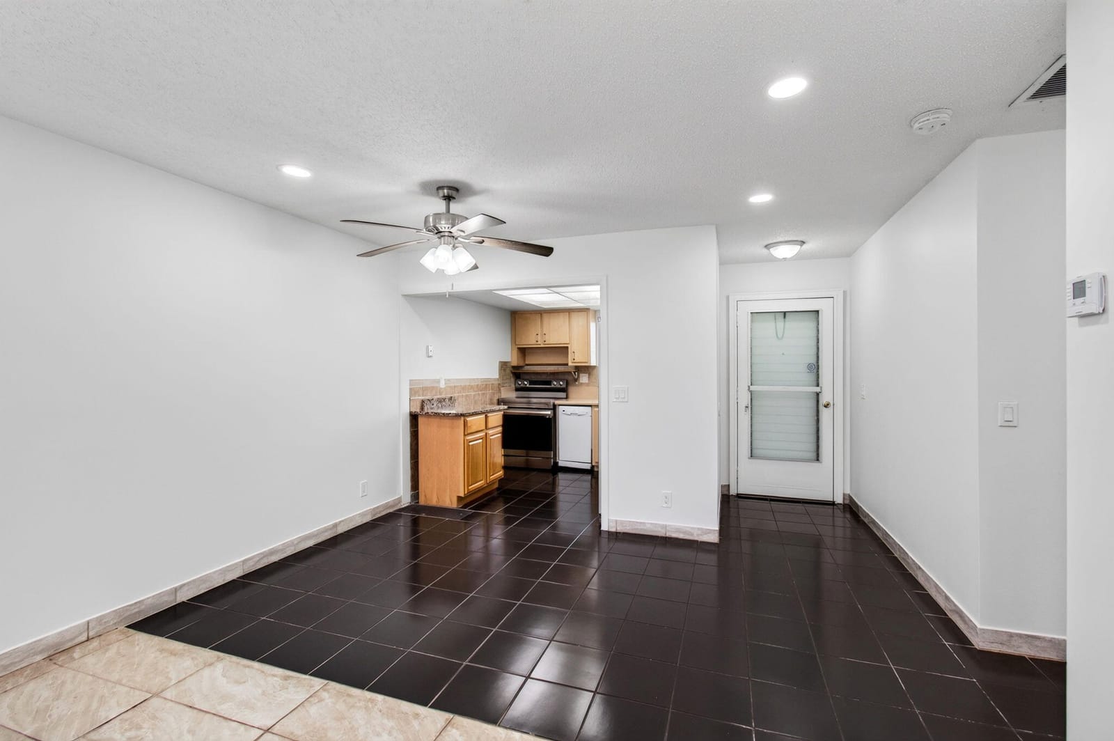 2522 Emory Dr Drive E I — photo 11