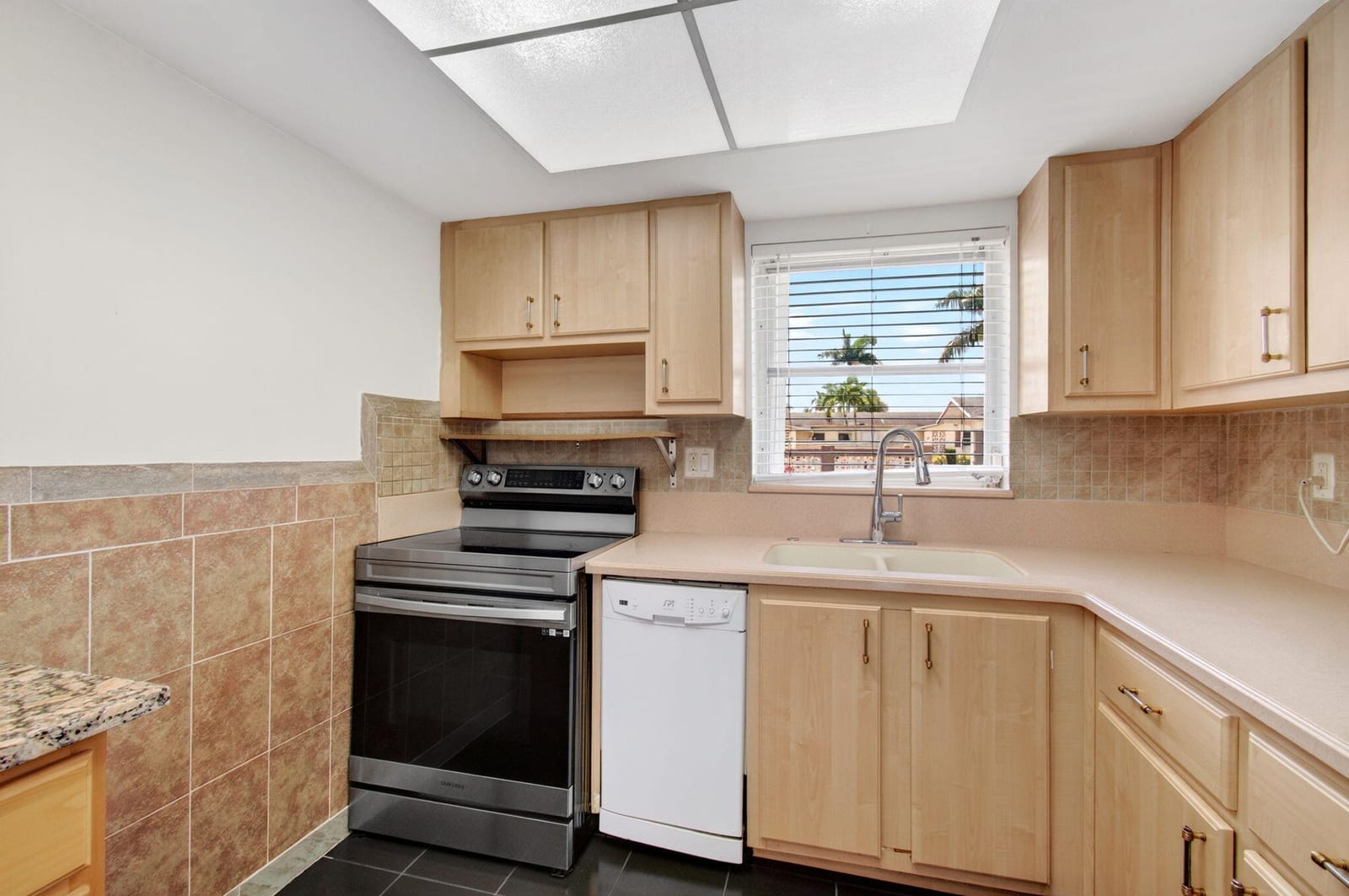 2522 Emory Dr Drive E I, West Palm Beach, FL 33415 photo 13