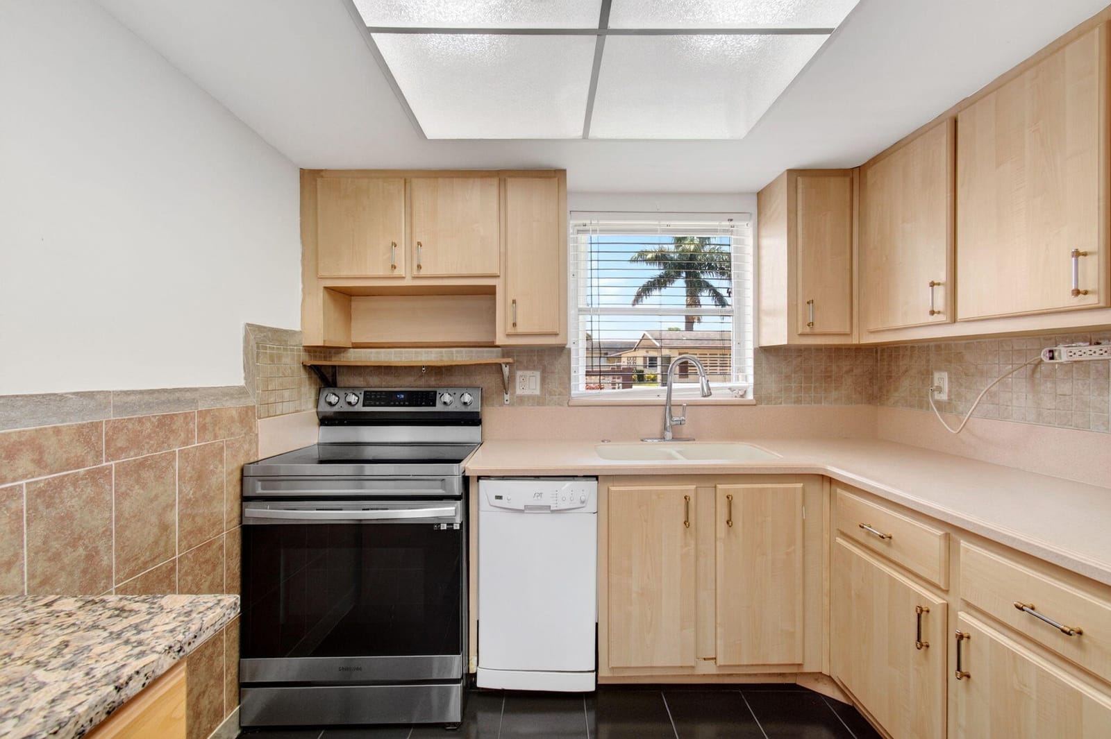 2522 Emory Dr Drive E I, West Palm Beach, FL 33415 photo 14