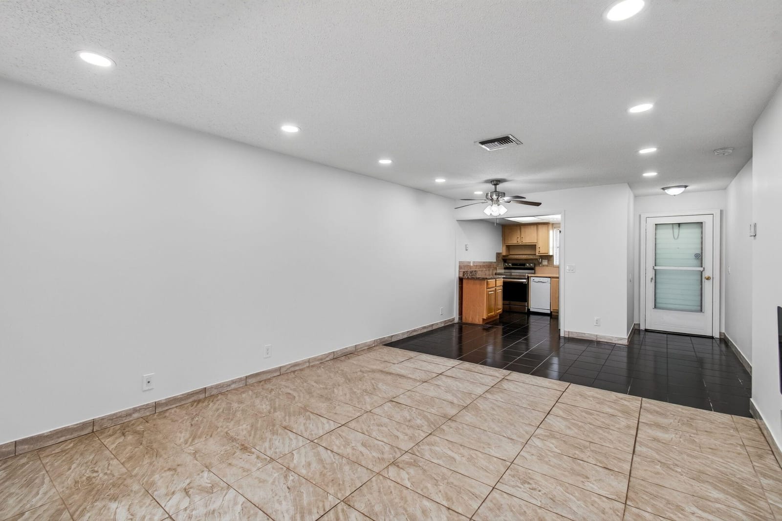 2522 Emory Dr Drive E I, West Palm Beach, FL 33415 photo 17