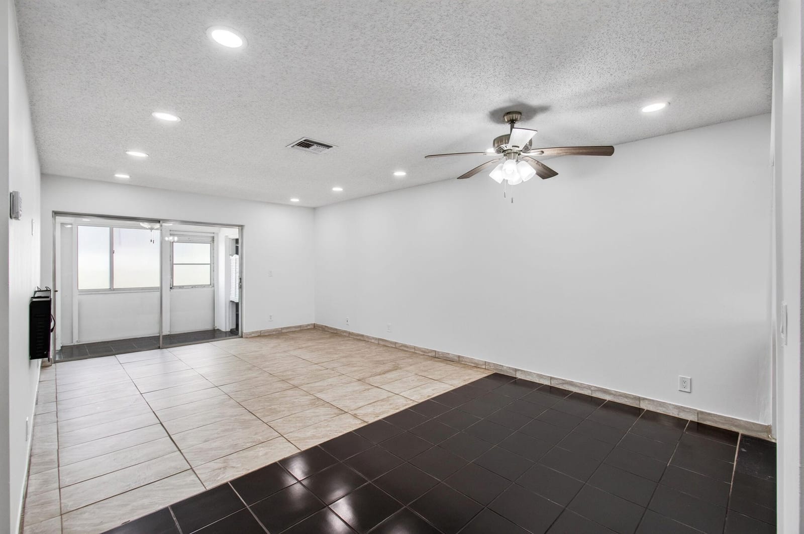 2522 Emory Dr Drive E I, West Palm Beach, FL 33415 photo 18