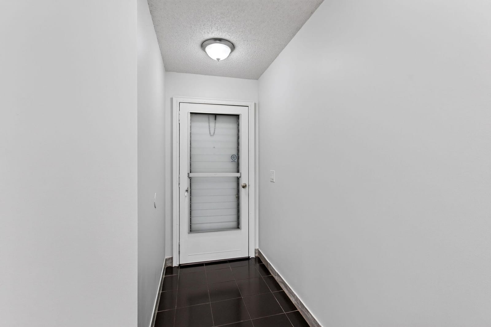 2522 Emory Dr Drive E I, West Palm Beach, FL 33415 photo 21