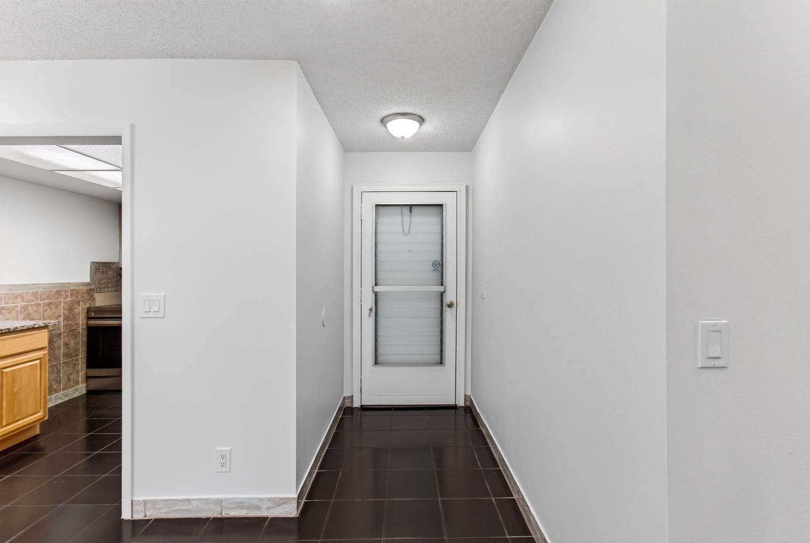 2522 Emory Dr Drive E I, West Palm Beach, FL 33415 photo 22