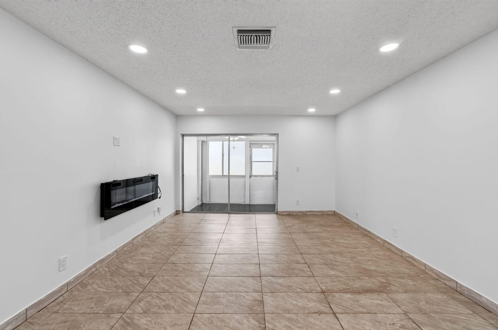 2522 Emory Dr Drive E I, West Palm Beach, FL 33415 photo 23