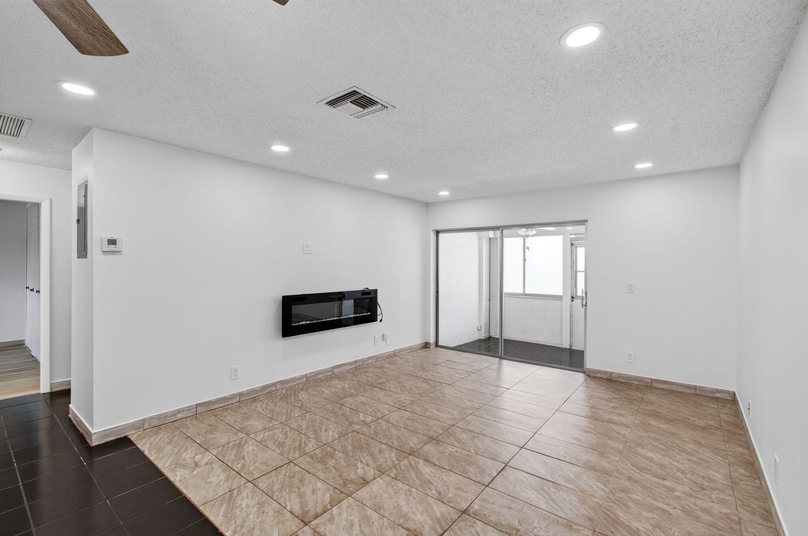 2522 Emory Dr Drive E I, West Palm Beach, FL 33415 photo 24