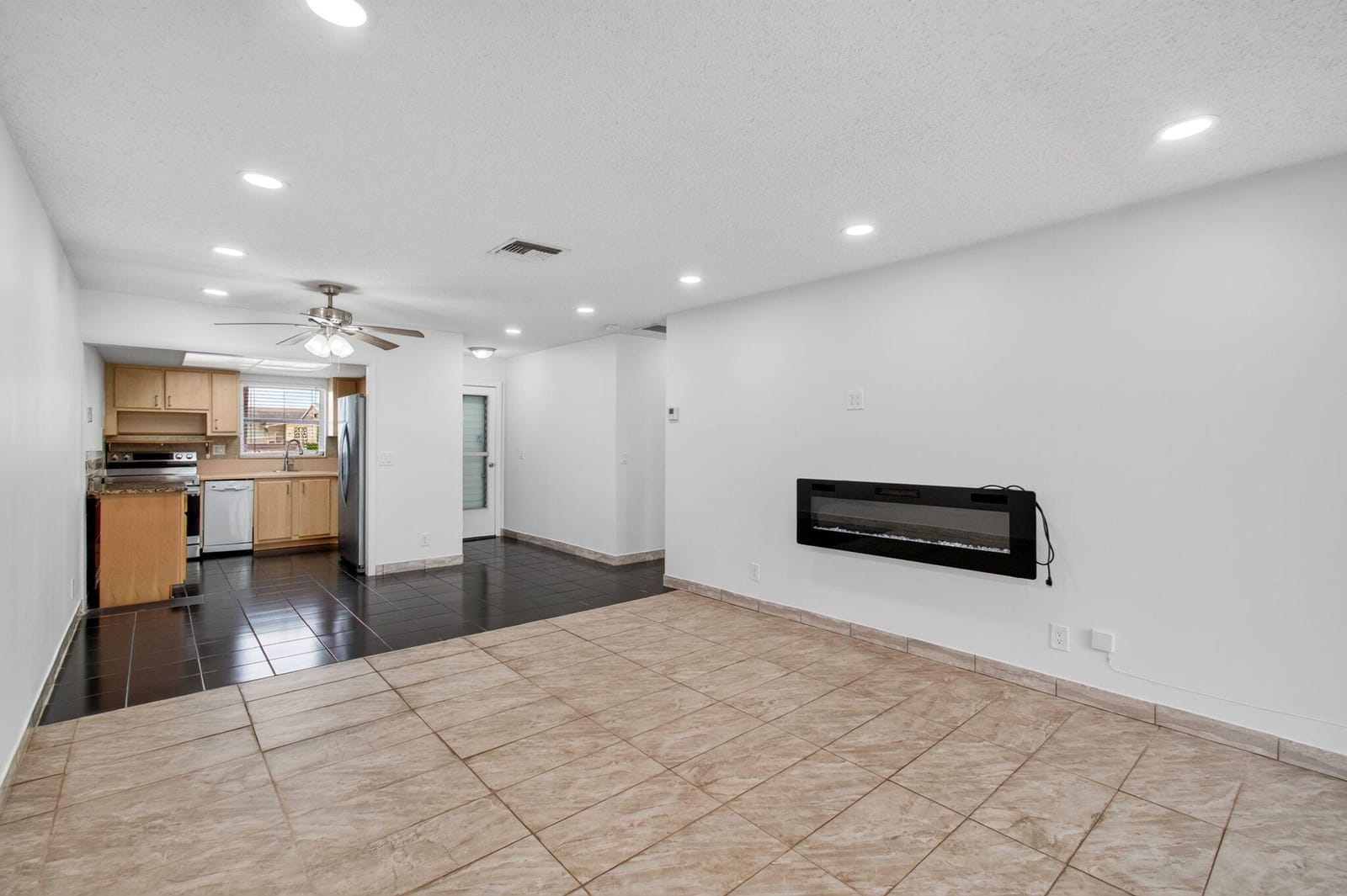 2522 Emory Dr Drive E I, West Palm Beach, FL 33415 photo 25