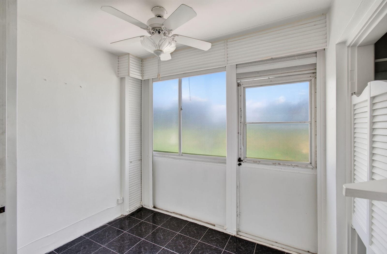 2522 Emory Dr Drive E I, West Palm Beach, FL 33415 photo 26