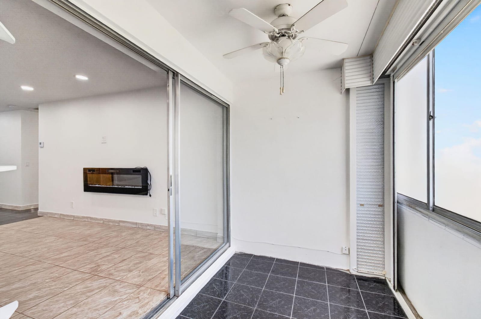 2522 Emory Dr Drive E I, West Palm Beach, FL 33415 photo 30