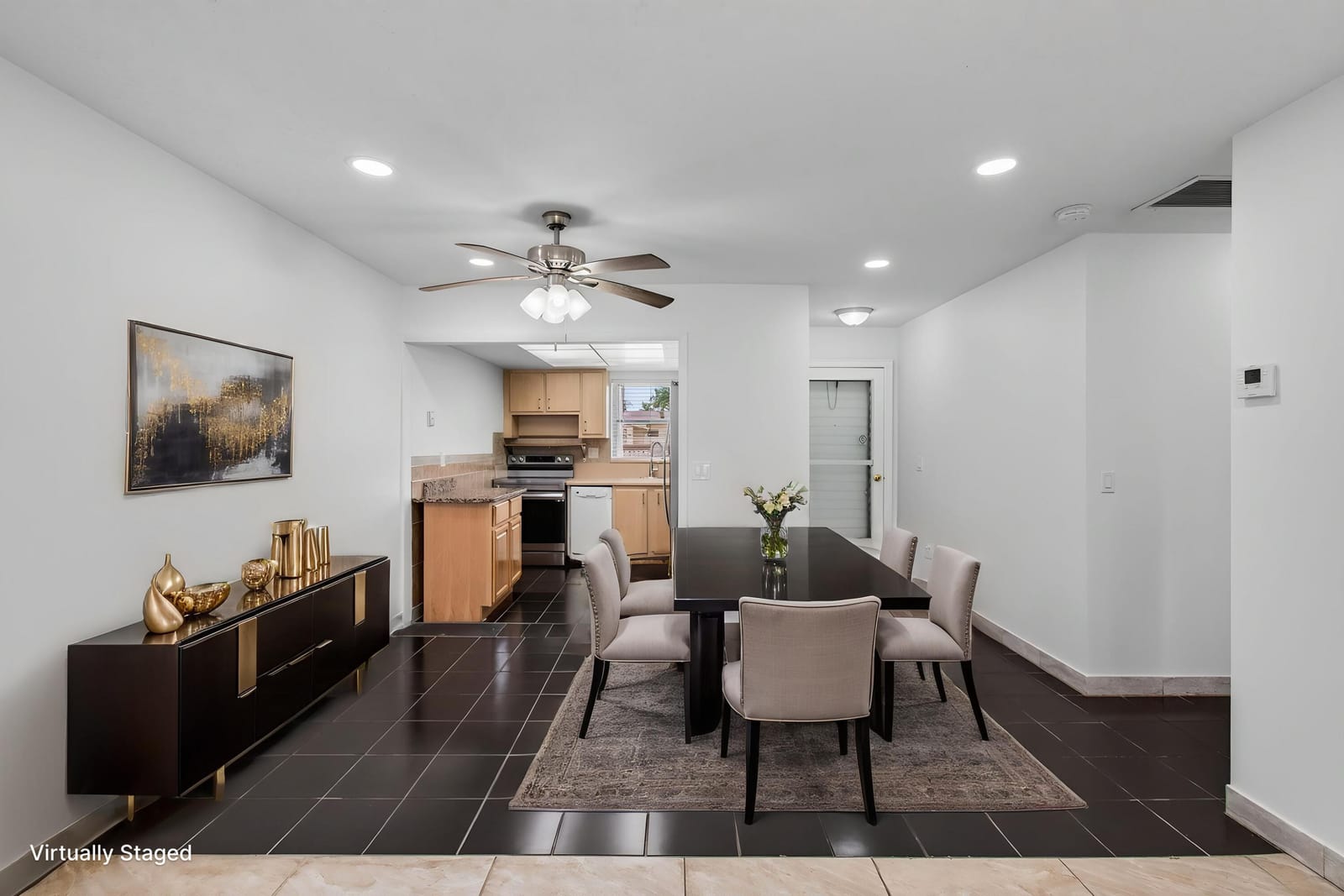 2522 Emory Dr Drive E I — photo 4