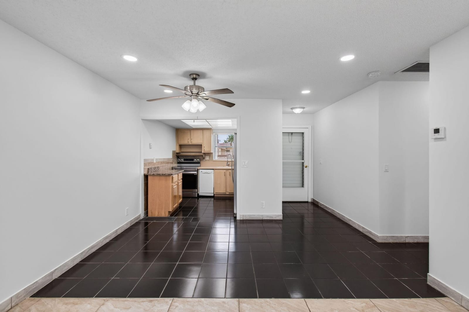 2522 Emory Dr Drive E I — photo 5