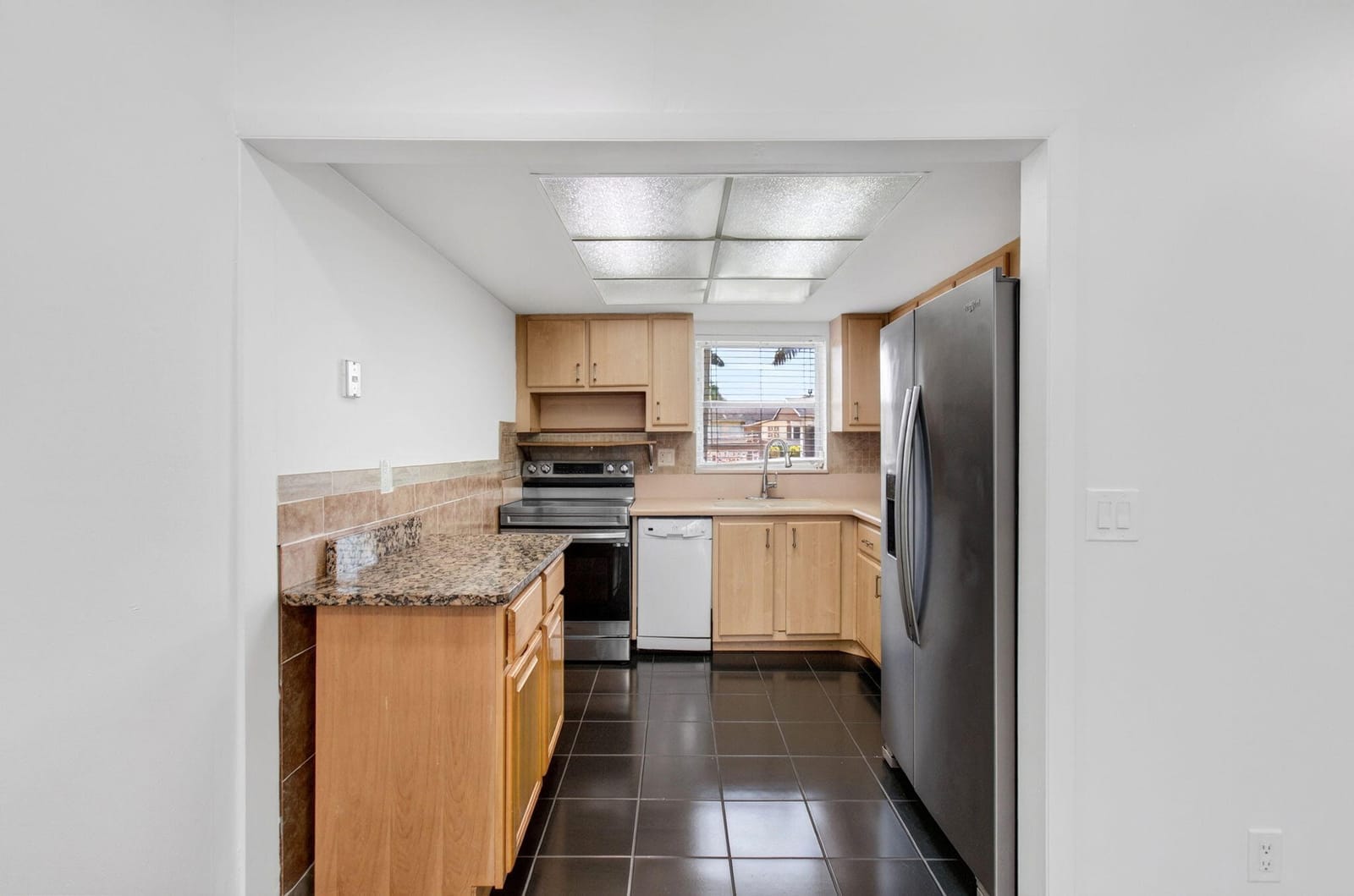 2522 Emory Dr Drive E I — photo 10