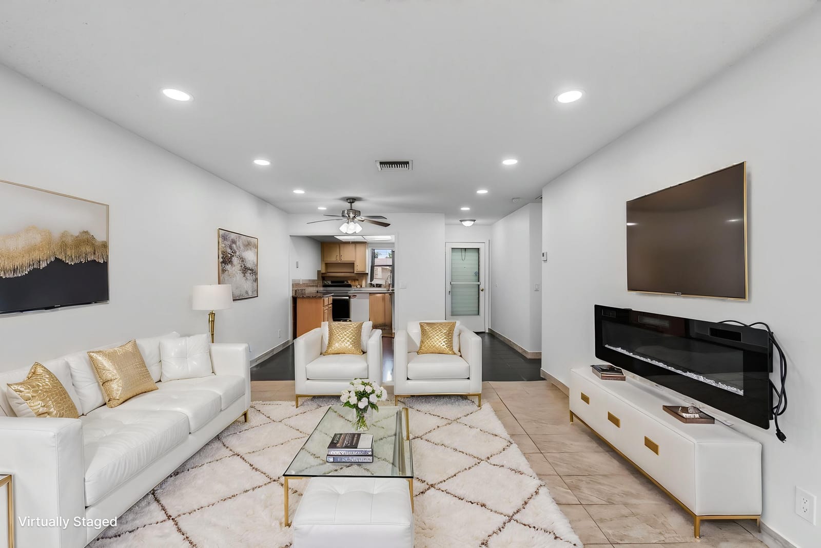 2522 Emory Dr Drive E I, West Palm Beach, FL 33415