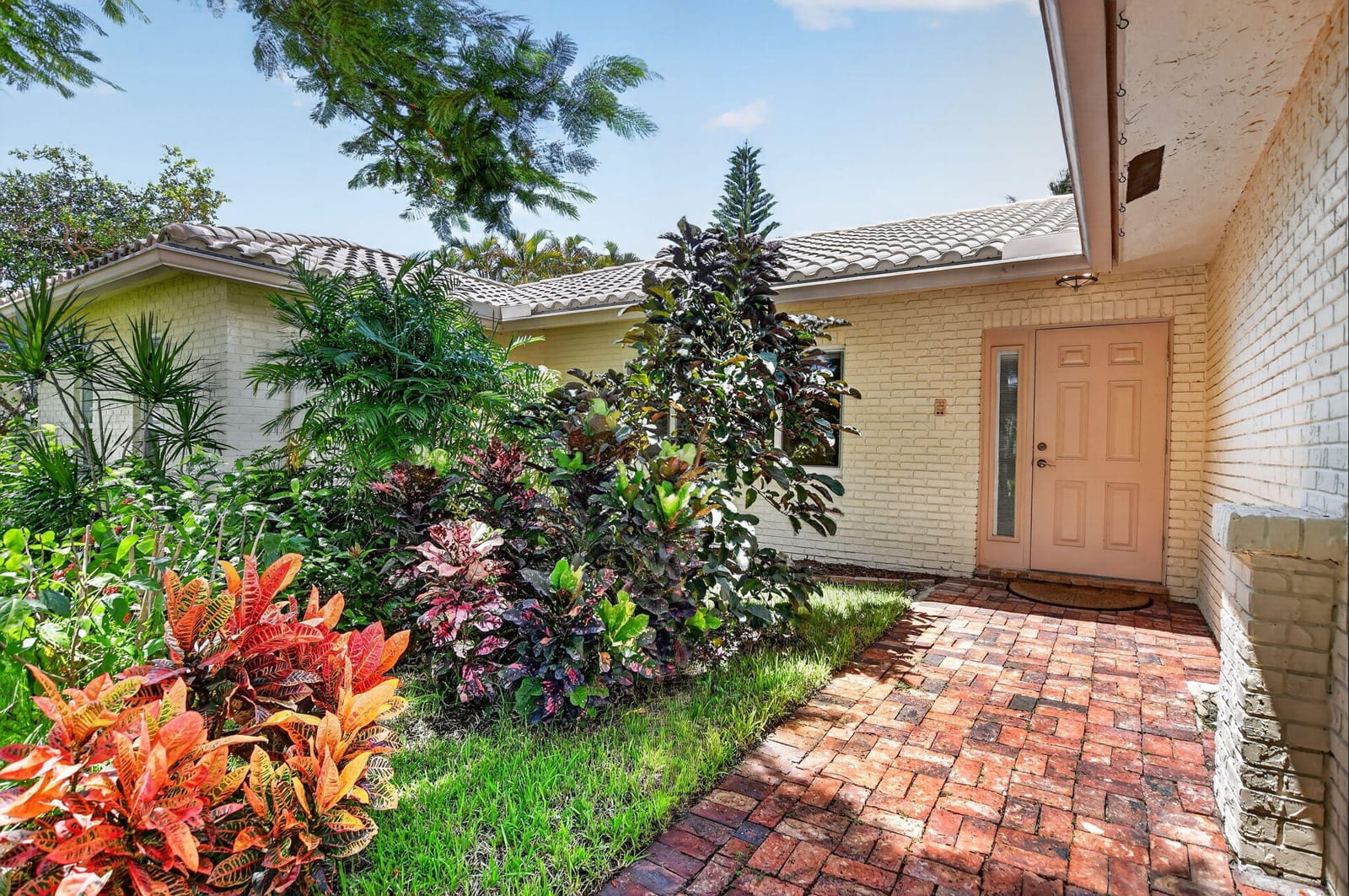 19747 Boca Greens Drive, Boca Raton, FL 33498 photo 2
