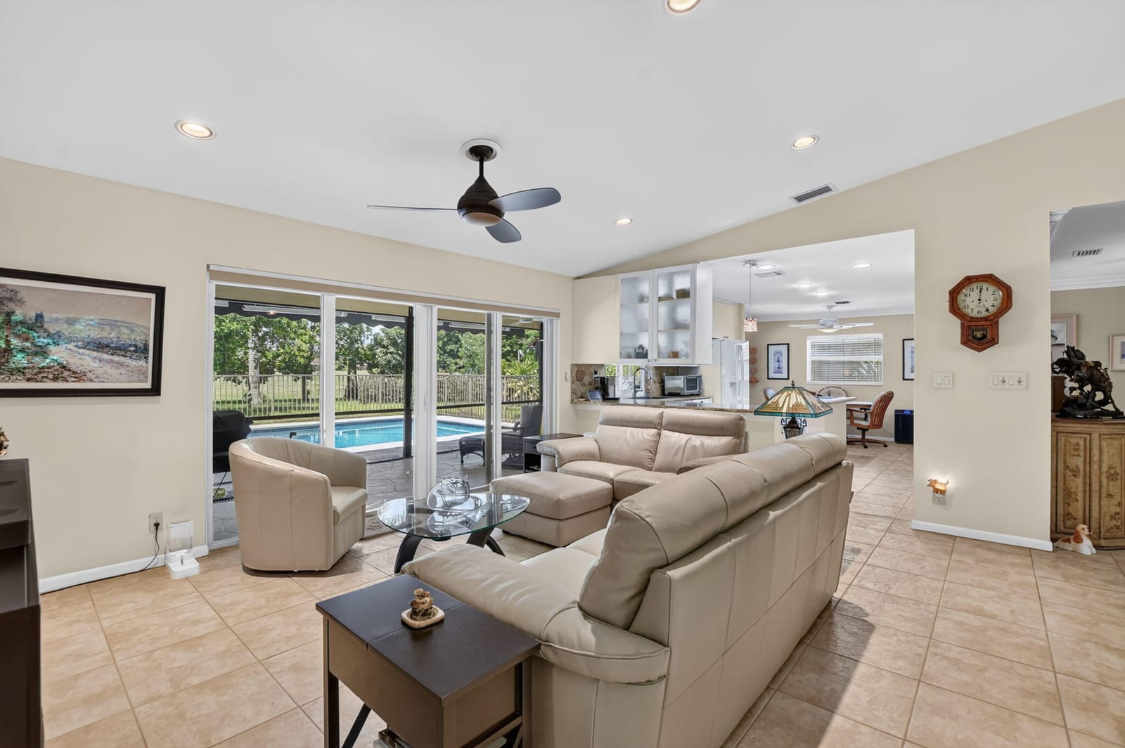 19747 Boca Greens Drive, Boca Raton, FL 33498 photo 11