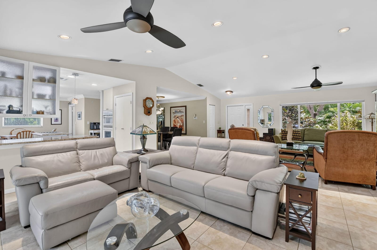 19747 Boca Greens Drive, Boca Raton, FL 33498 photo 12