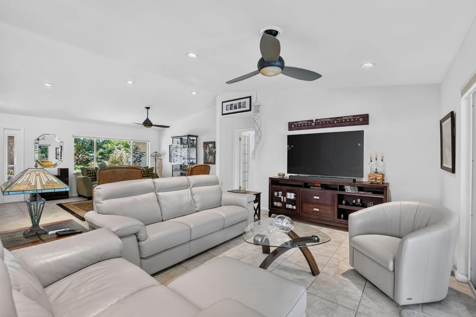 19747 Boca Greens Drive, Boca Raton, FL 33498 photo 13