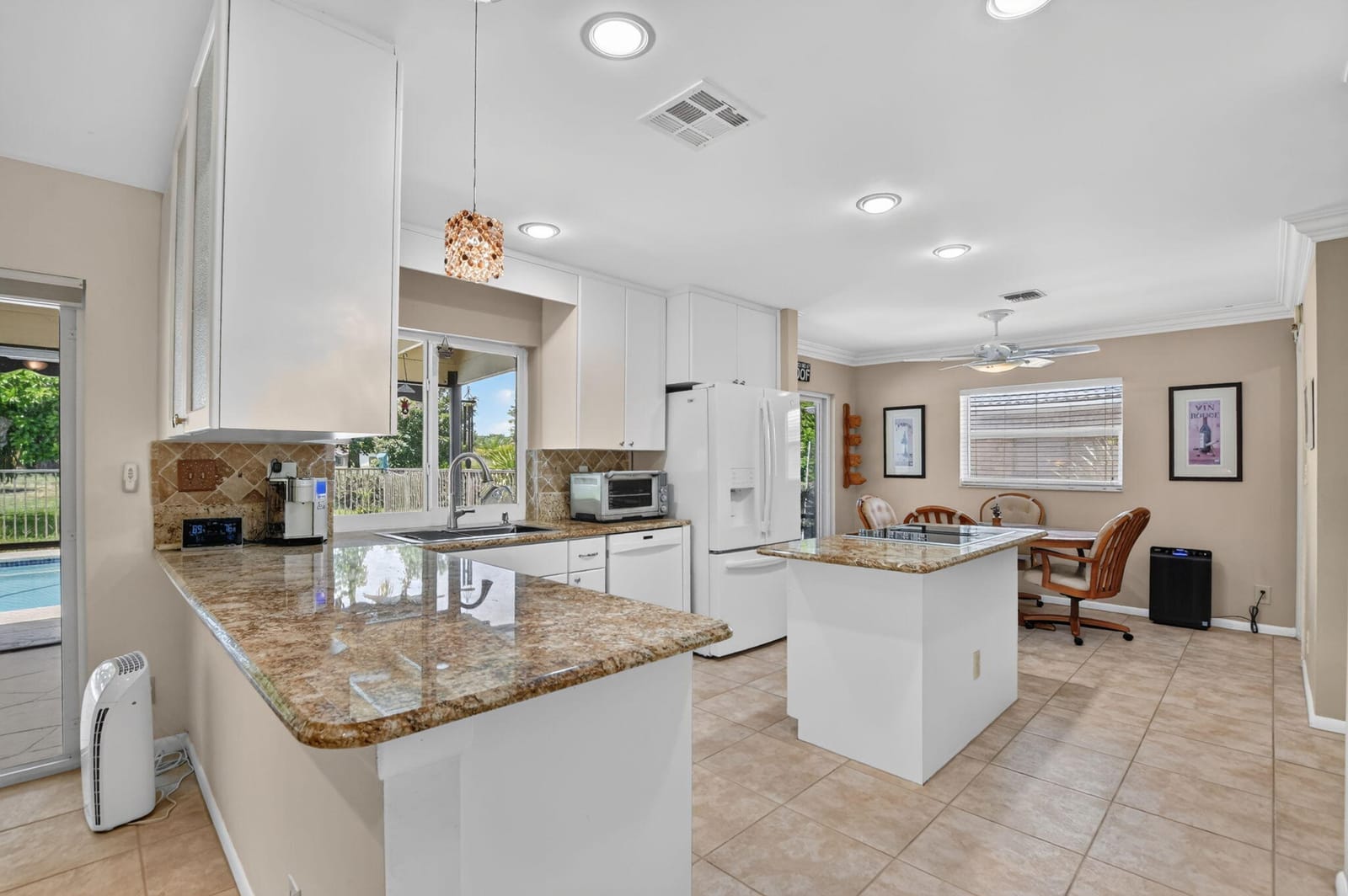 19747 Boca Greens Drive, Boca Raton, FL 33498 photo 14