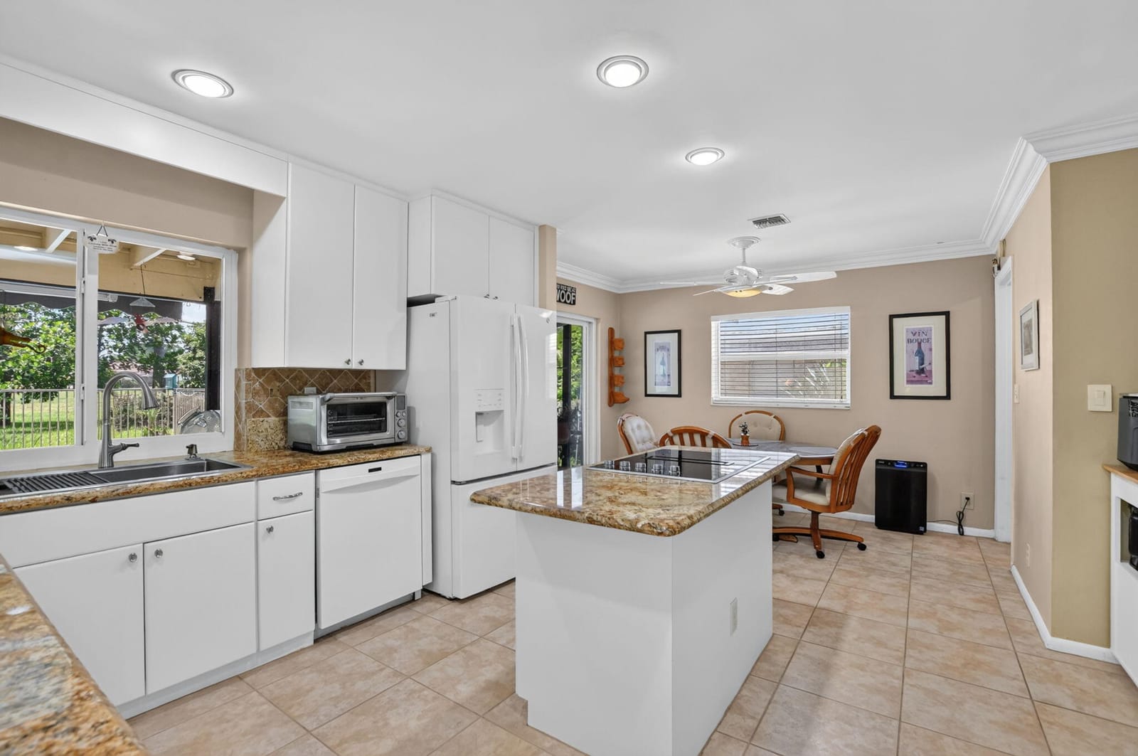 19747 Boca Greens Drive, Boca Raton, FL 33498 photo 15
