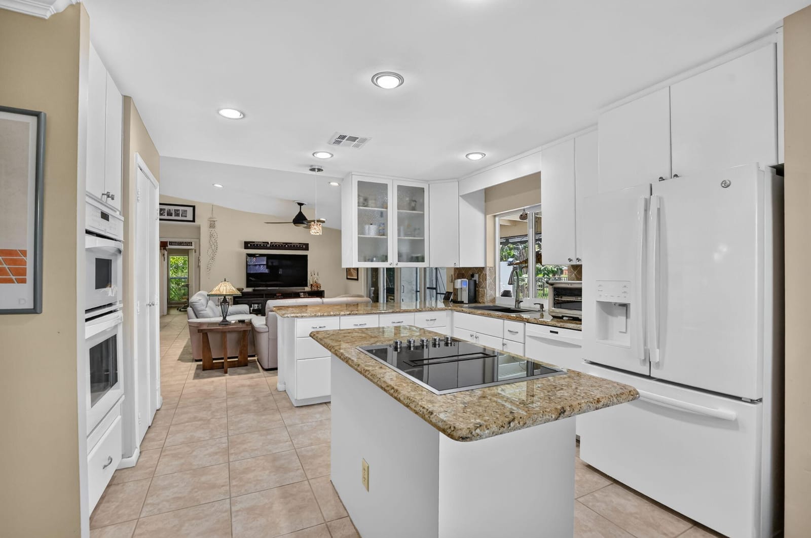 19747 Boca Greens Drive, Boca Raton, FL 33498 photo 16