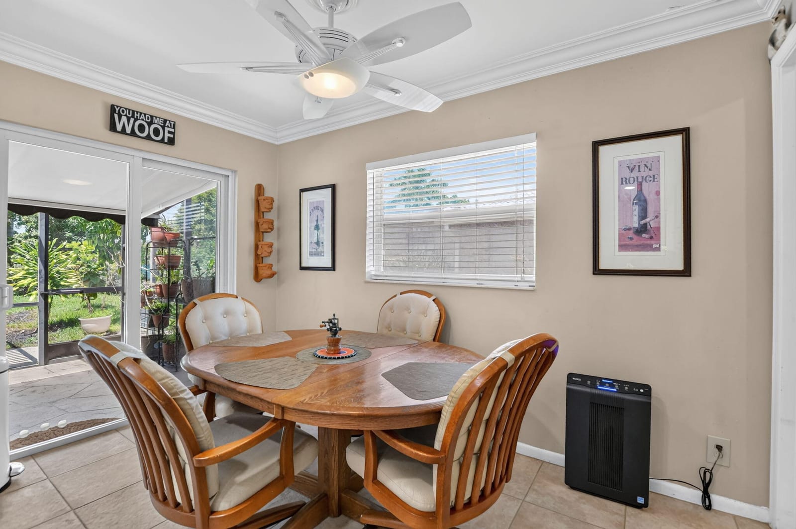 19747 Boca Greens Drive, Boca Raton, FL 33498 photo 17