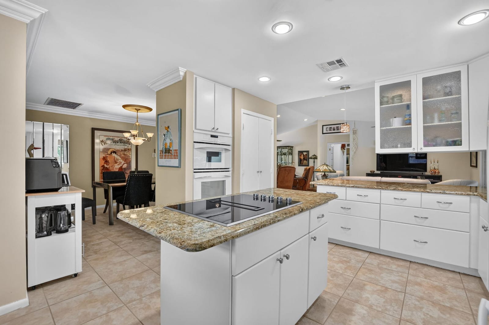 19747 Boca Greens Drive, Boca Raton, FL 33498 photo 18