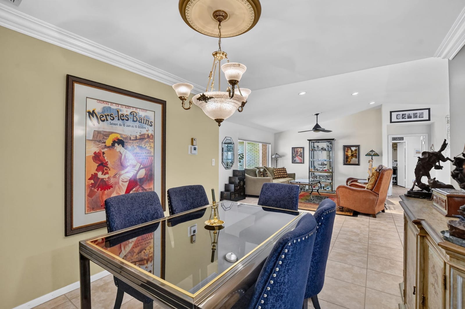 19747 Boca Greens Drive, Boca Raton, FL 33498 photo 20