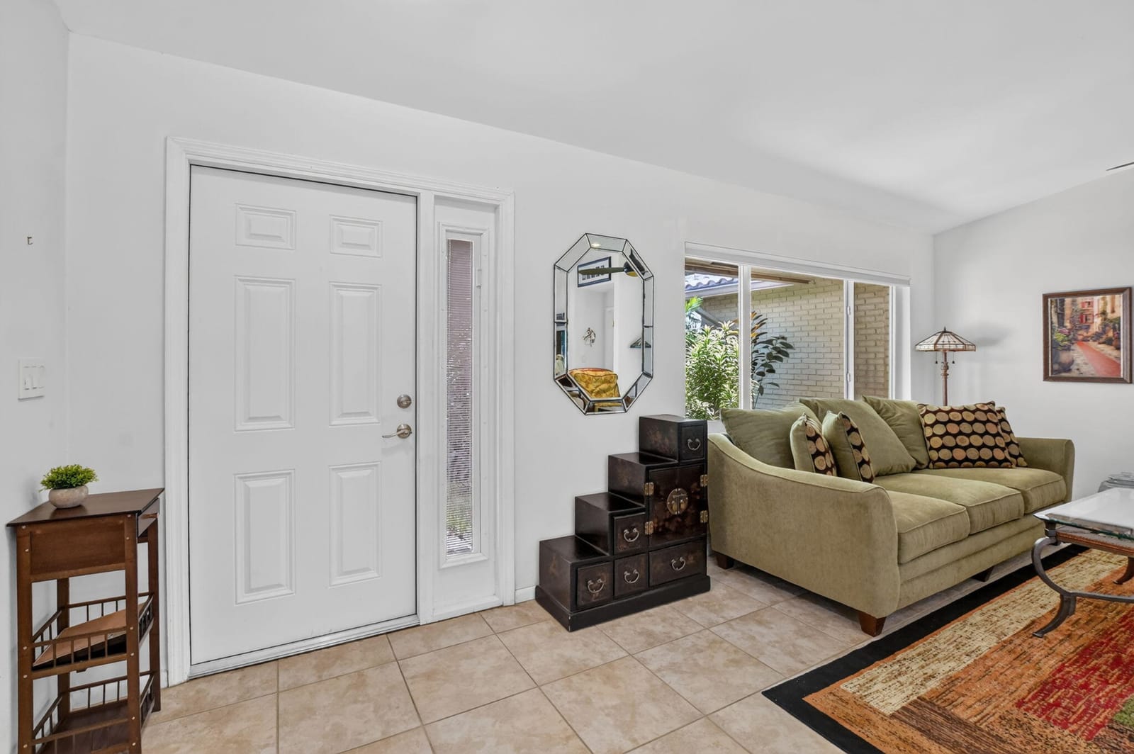 19747 Boca Greens Drive, Boca Raton, FL 33498 photo 3