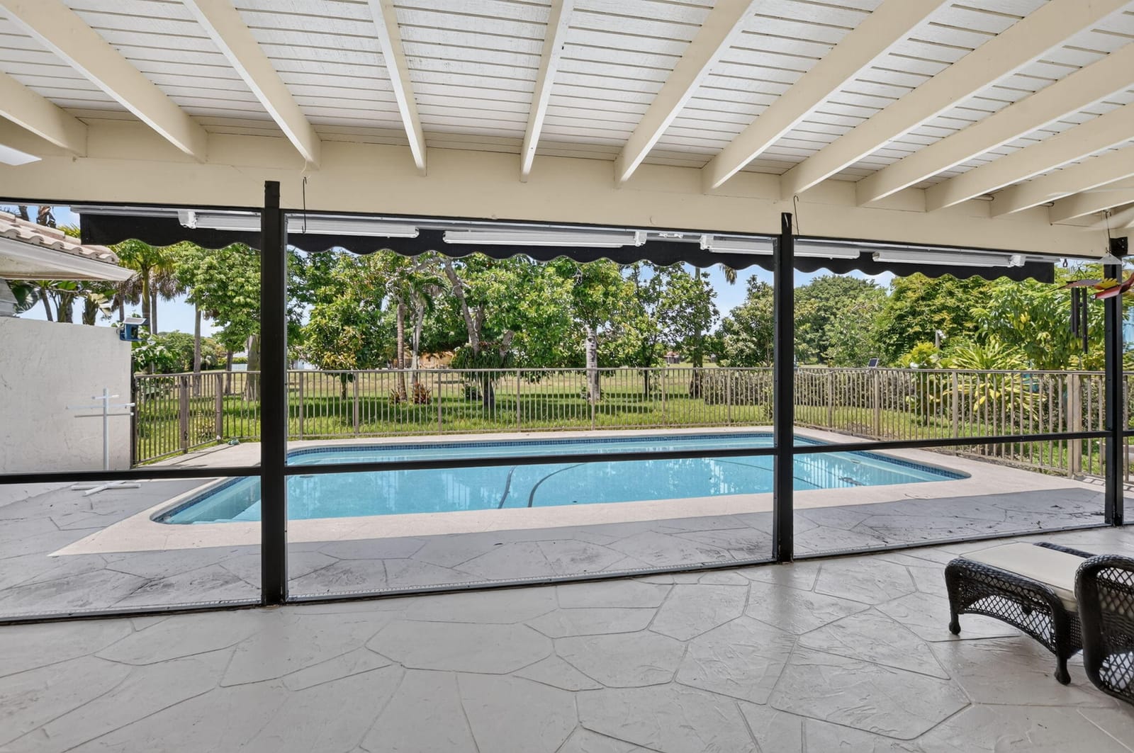 19747 Boca Greens Drive, Boca Raton, FL 33498 photo 21