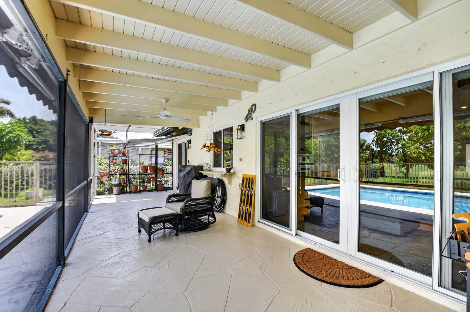 19747 Boca Greens Drive, Boca Raton, FL 33498 photo 23