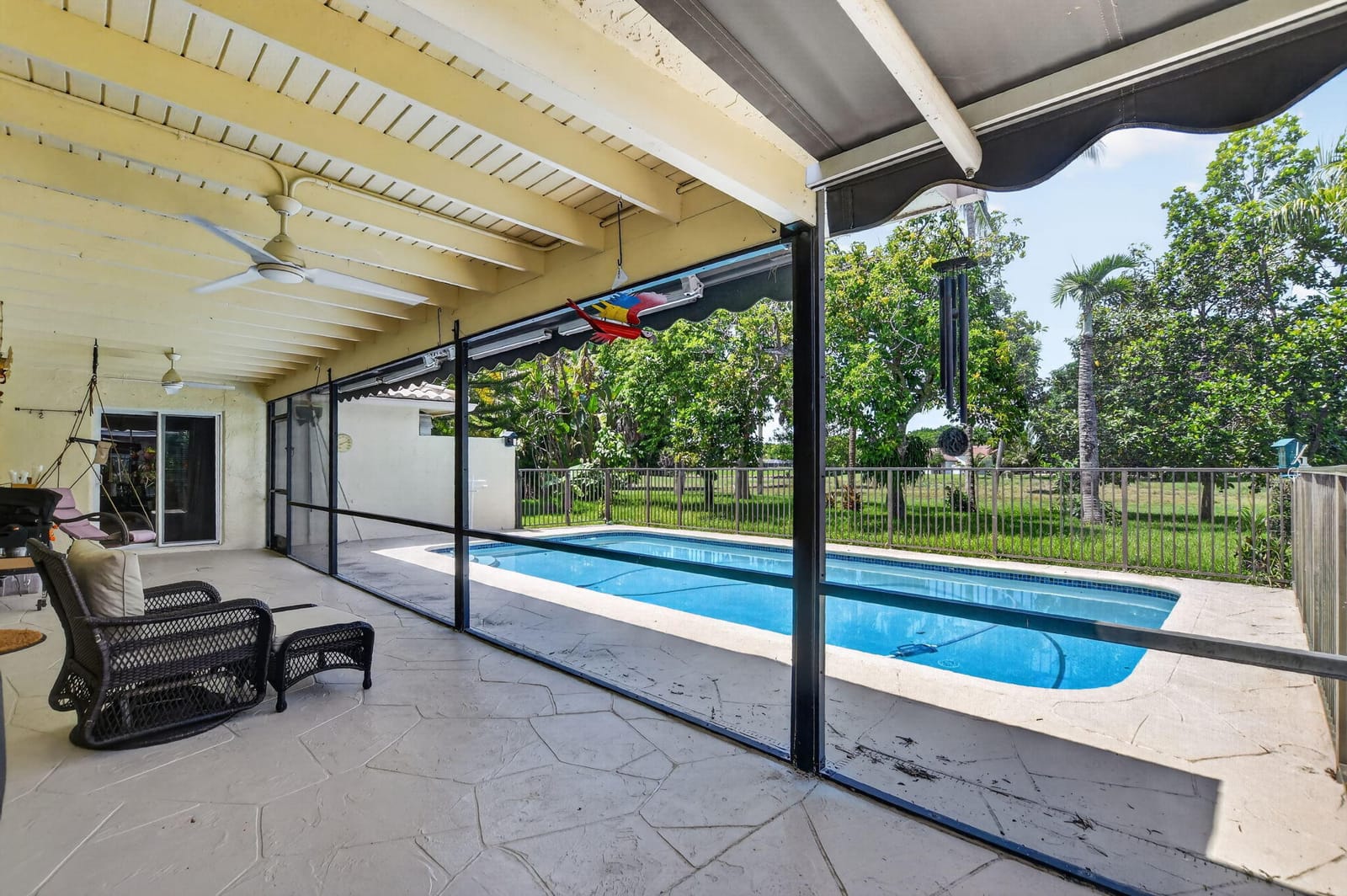 19747 Boca Greens Drive, Boca Raton, FL 33498 photo 25