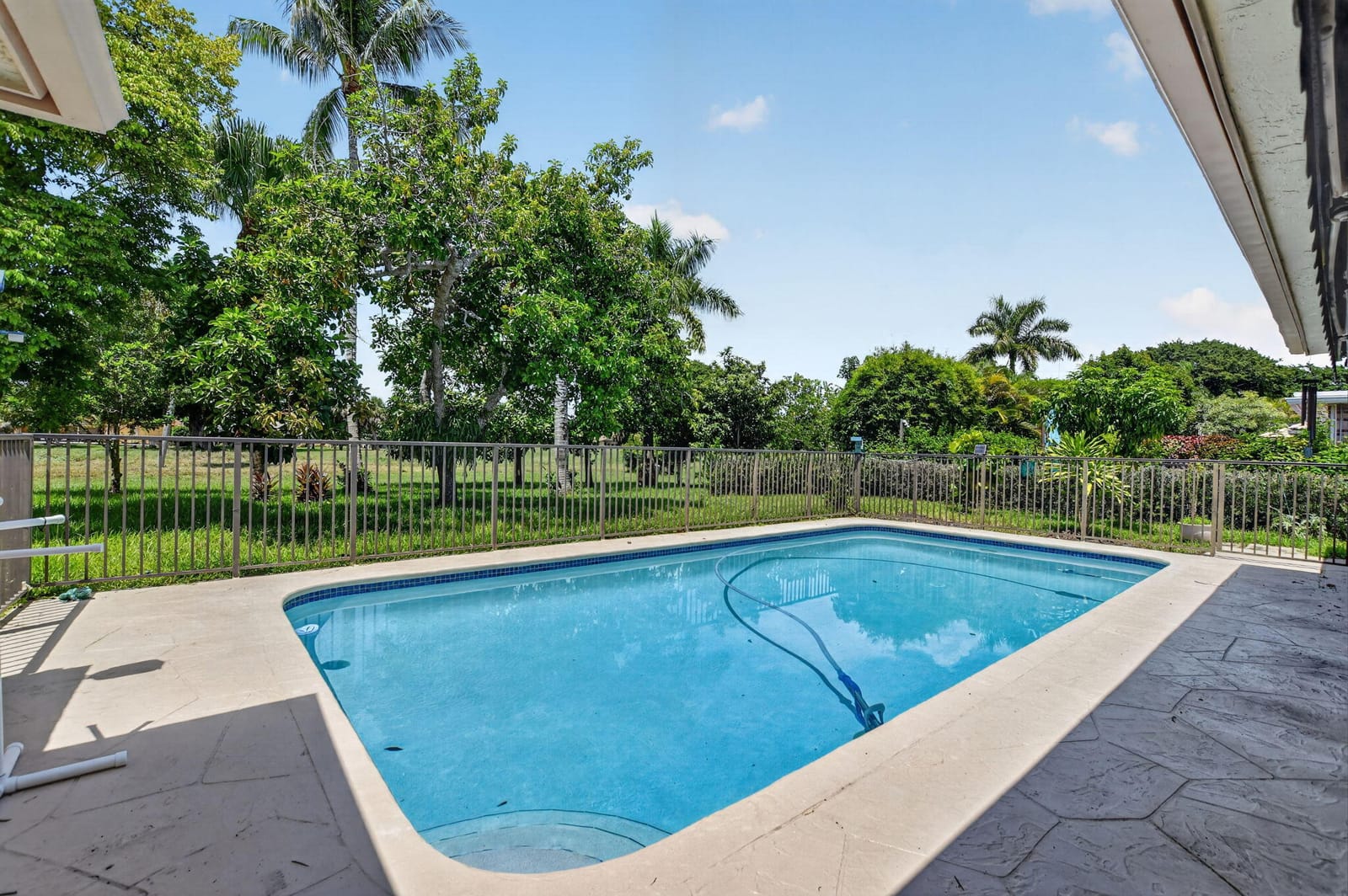 19747 Boca Greens Drive, Boca Raton, FL 33498 photo 26