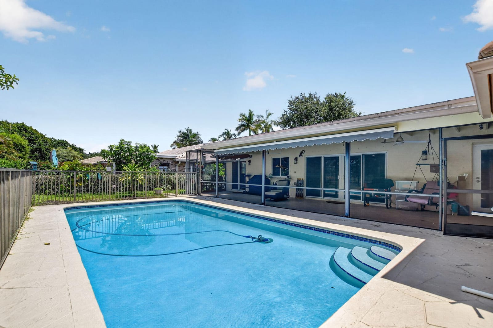 19747 Boca Greens Drive, Boca Raton, FL 33498 photo 27