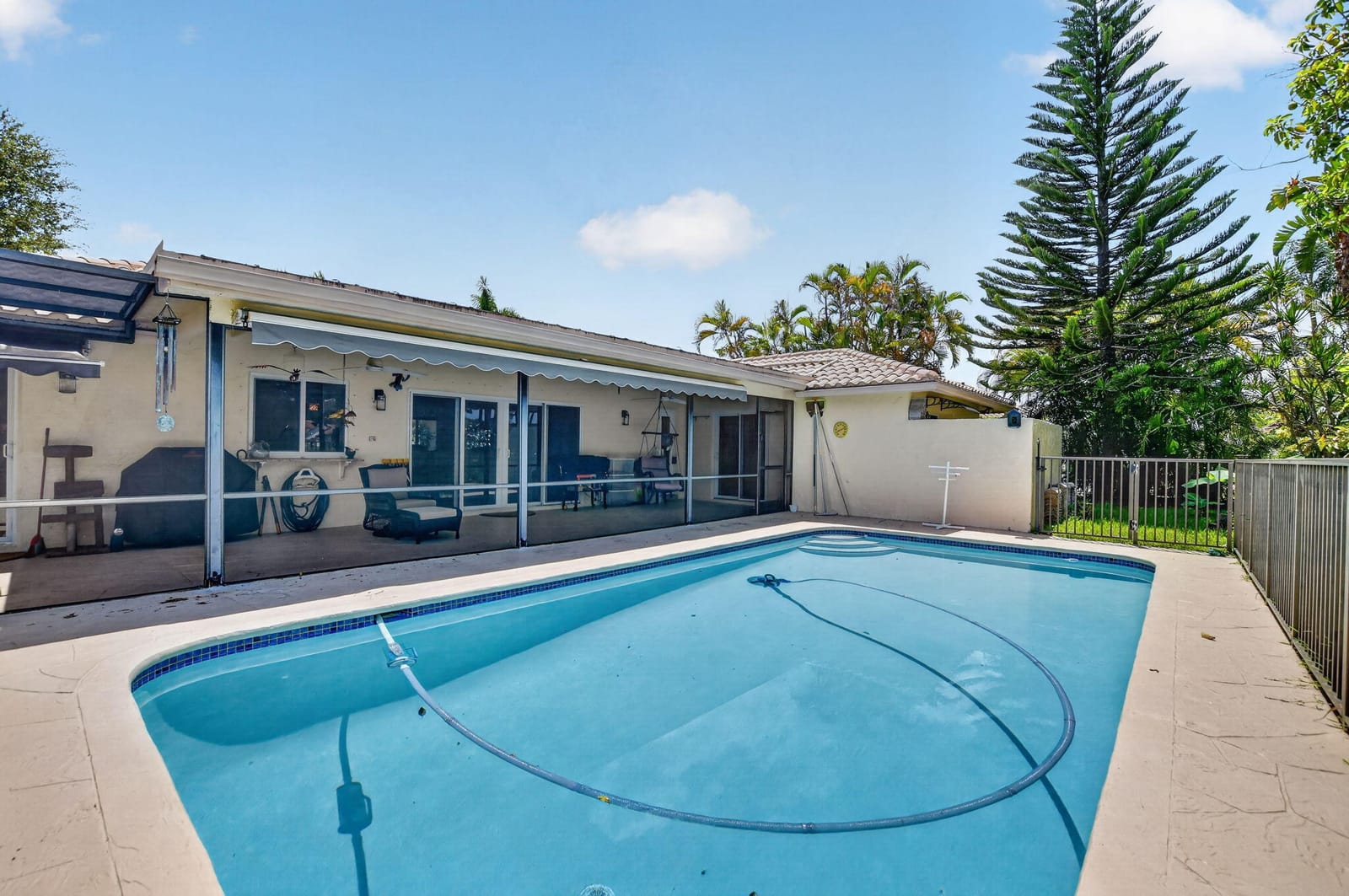 19747 Boca Greens Drive, Boca Raton, FL 33498 photo 28