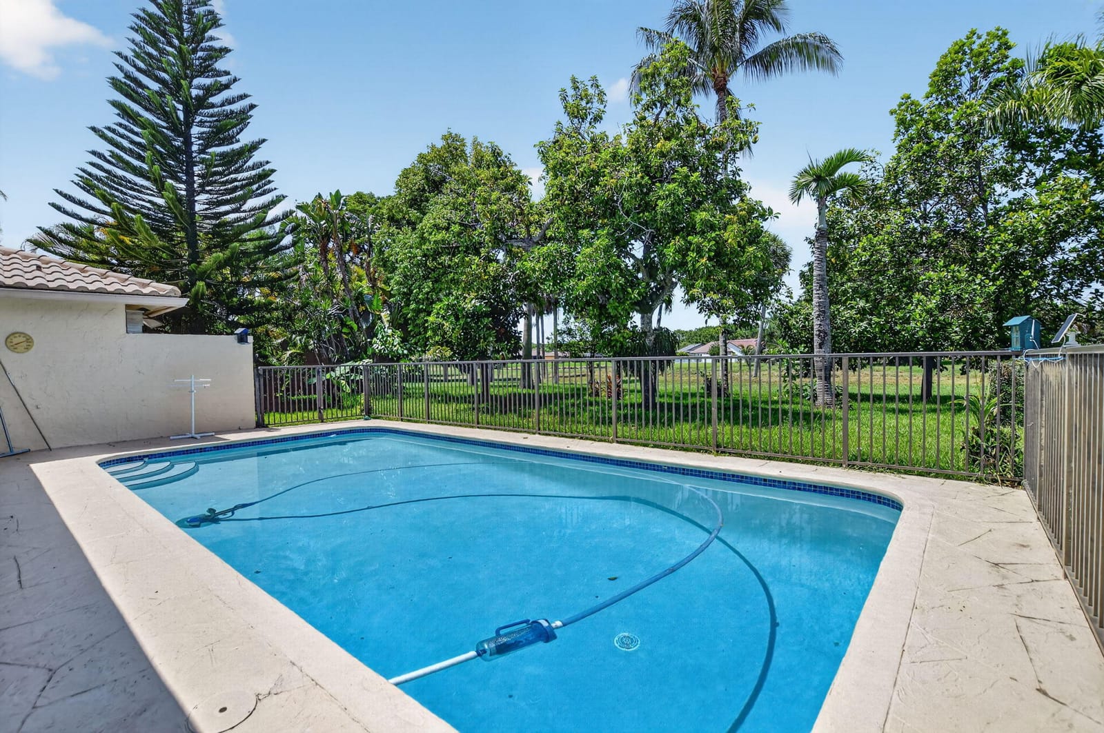 19747 Boca Greens Drive, Boca Raton, FL 33498 photo 29