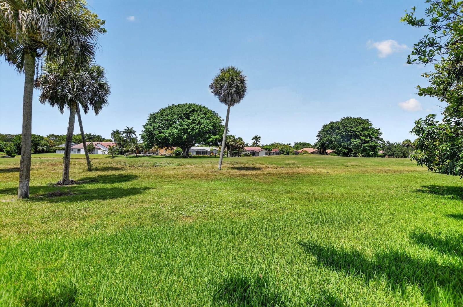 19747 Boca Greens Drive, Boca Raton, FL 33498 photo 30