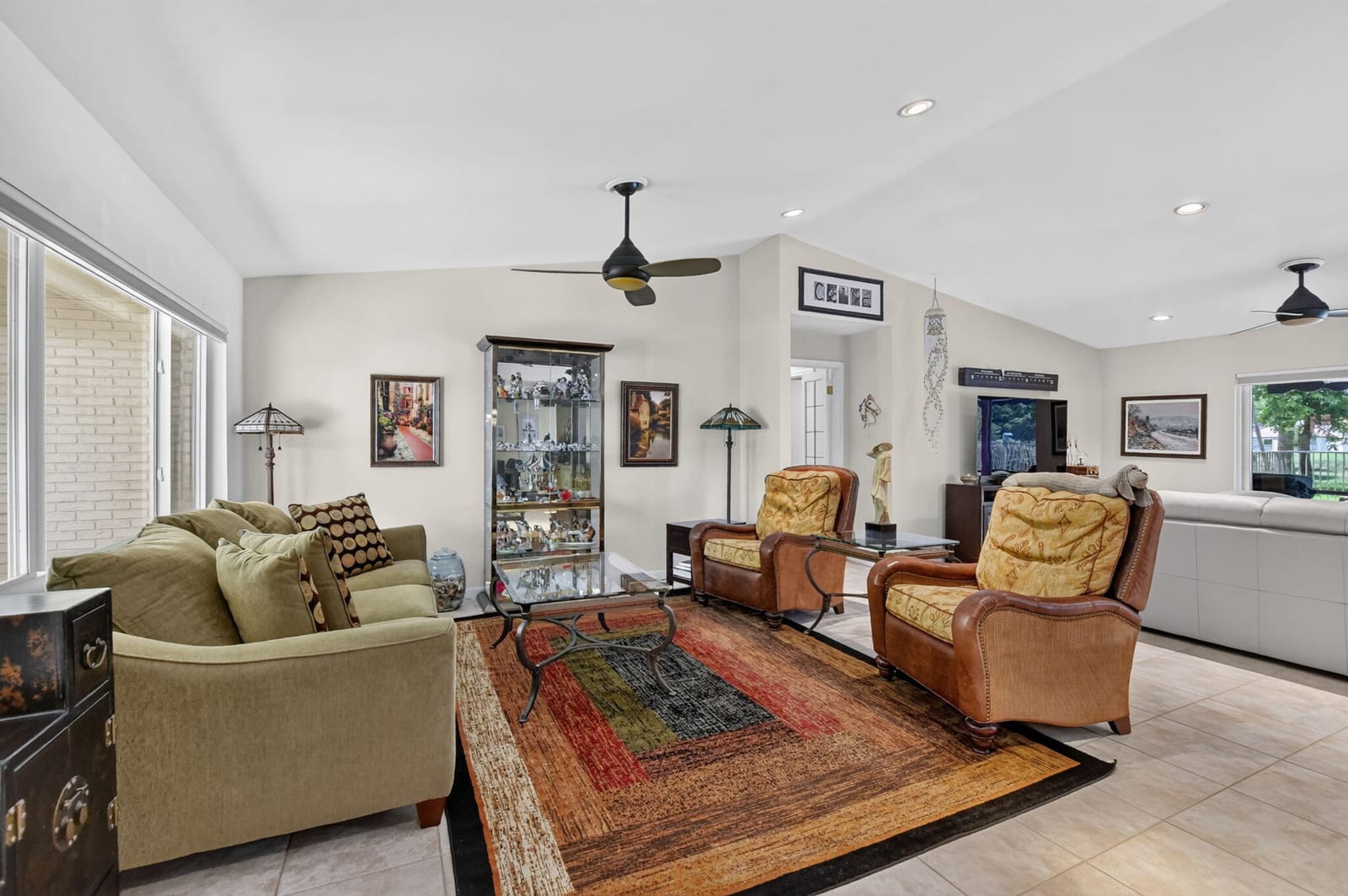 19747 Boca Greens Drive, Boca Raton, FL 33498 photo 4