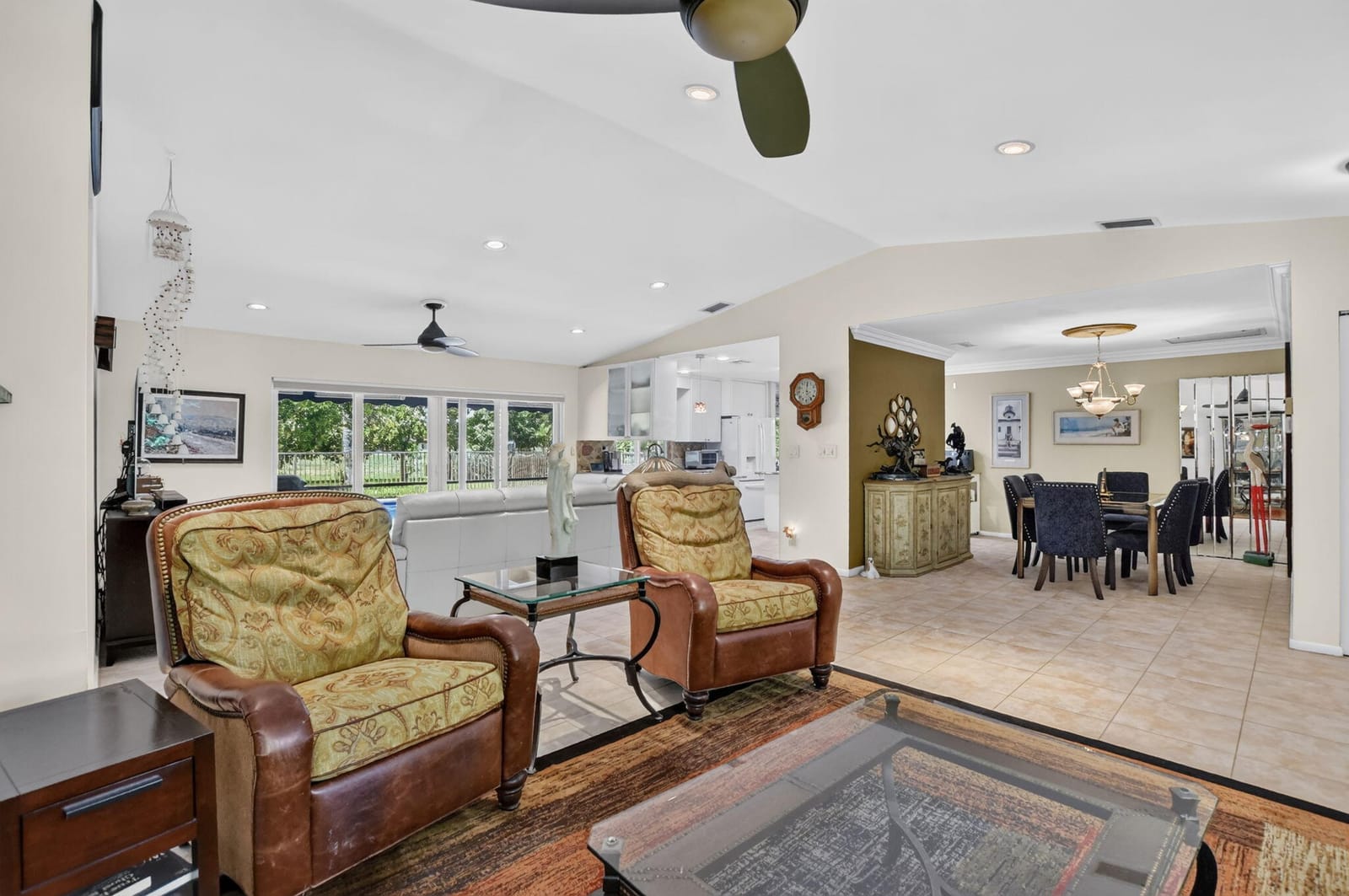 19747 Boca Greens Drive, Boca Raton, FL 33498 photo 5