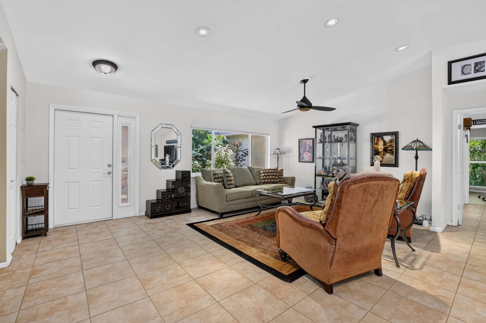 19747 Boca Greens Drive, Boca Raton, FL 33498 photo 6