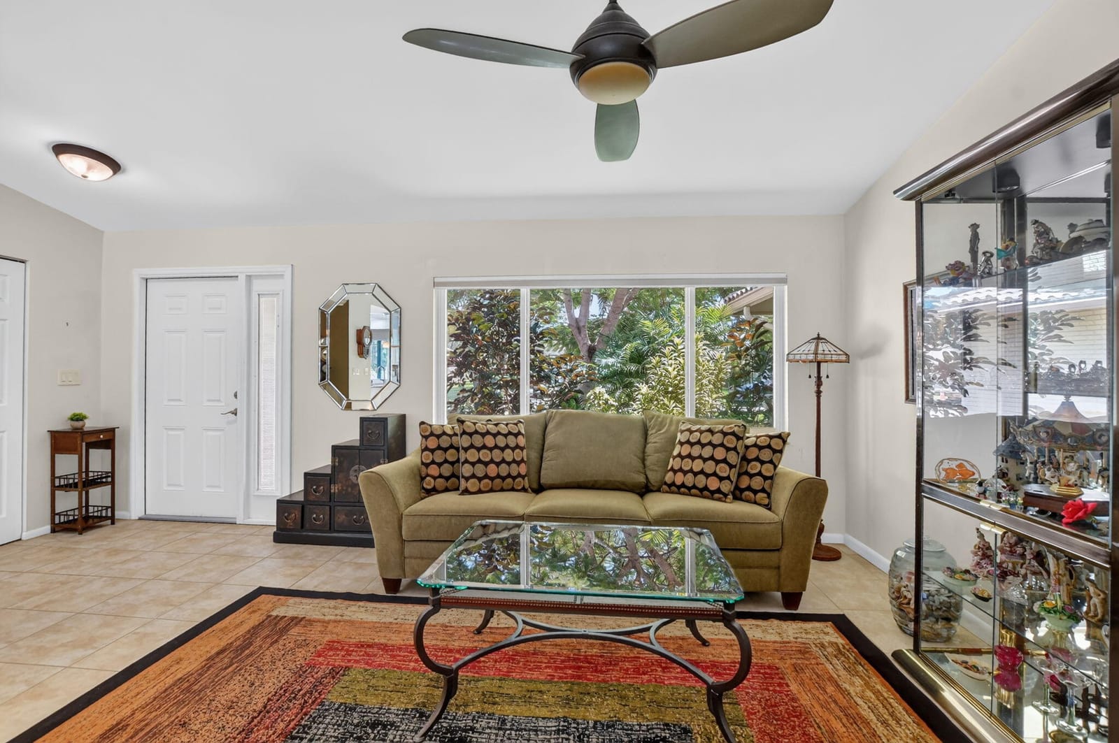 19747 Boca Greens Drive, Boca Raton, FL 33498 photo 7