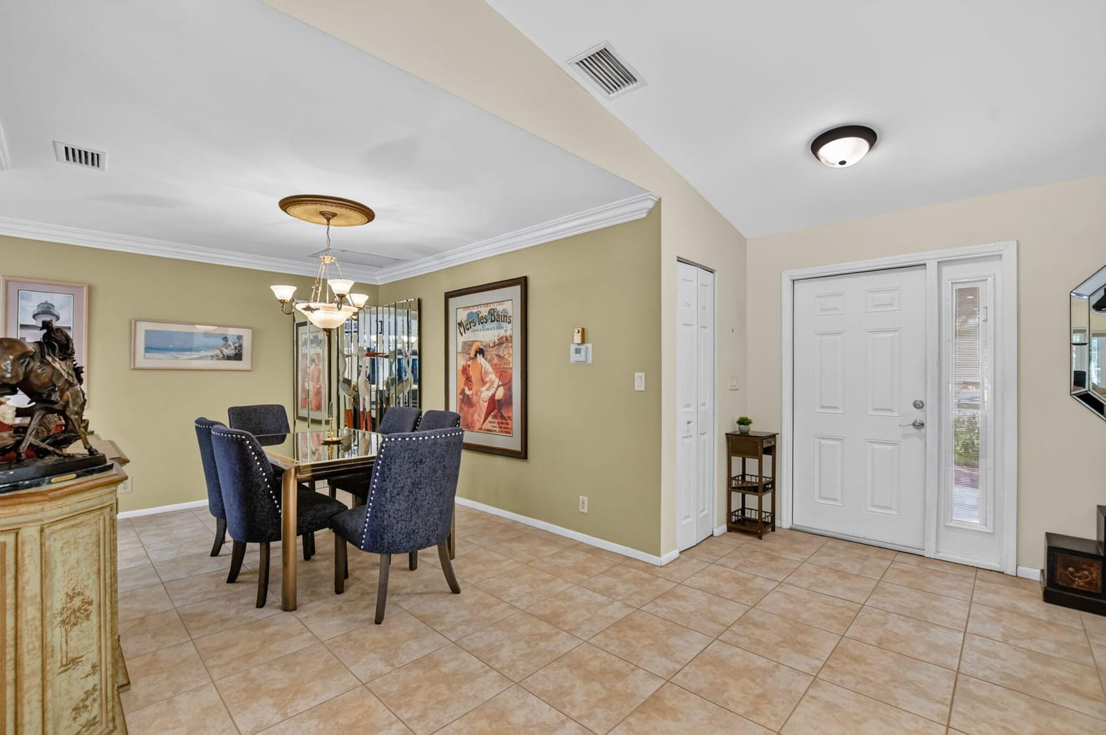 19747 Boca Greens Drive, Boca Raton, FL 33498 photo 8