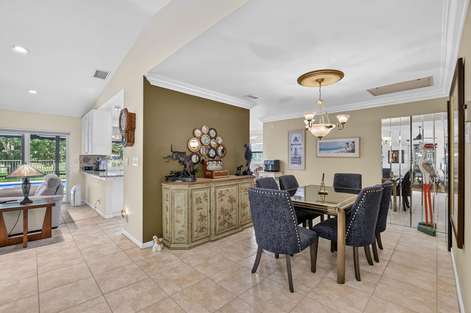 19747 Boca Greens Drive, Boca Raton, FL 33498 photo 9